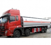 工業級次氯酸鈉